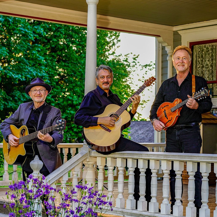 Tiller's Folly Concerts & Live Tour Dates 20232024 Tickets Bandsintown