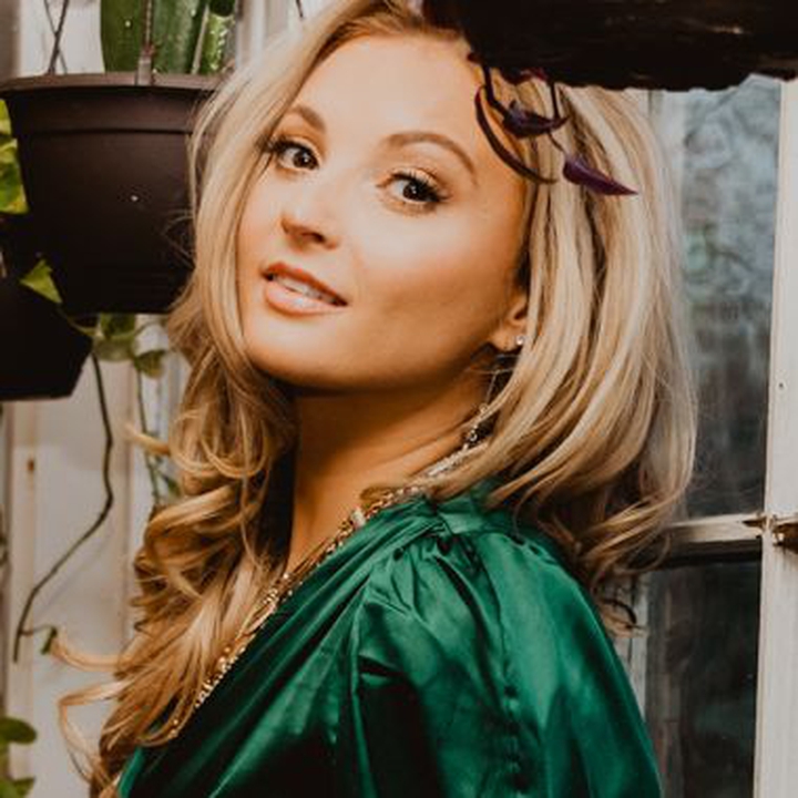 Bandsintown Karen Waldrup Tickets Wild Country Offroad, Sep 04, 2021