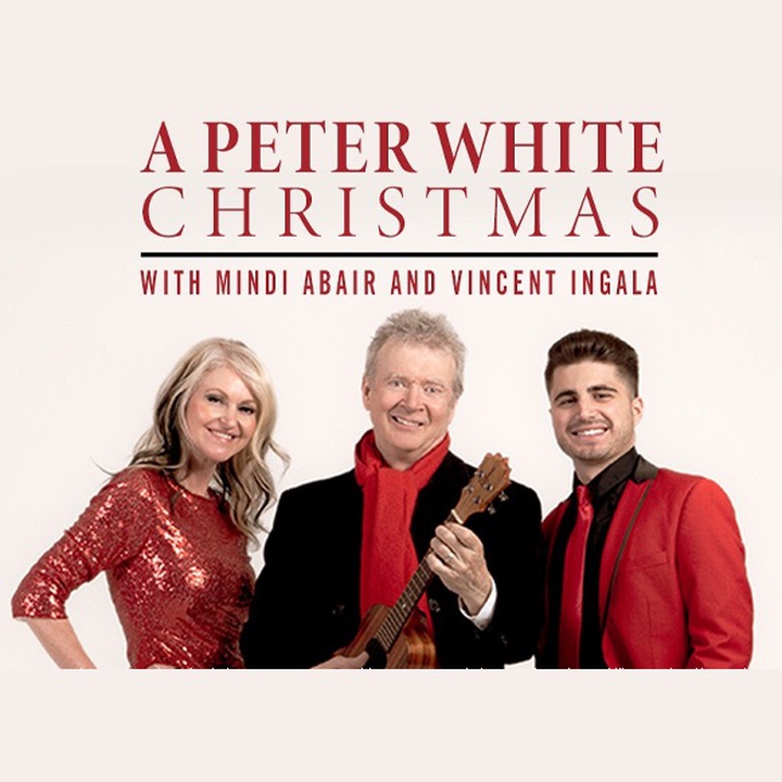 Bandsintown | Mindi Abair Tickets - Yoshi's Oakland, Dec 22, 2021