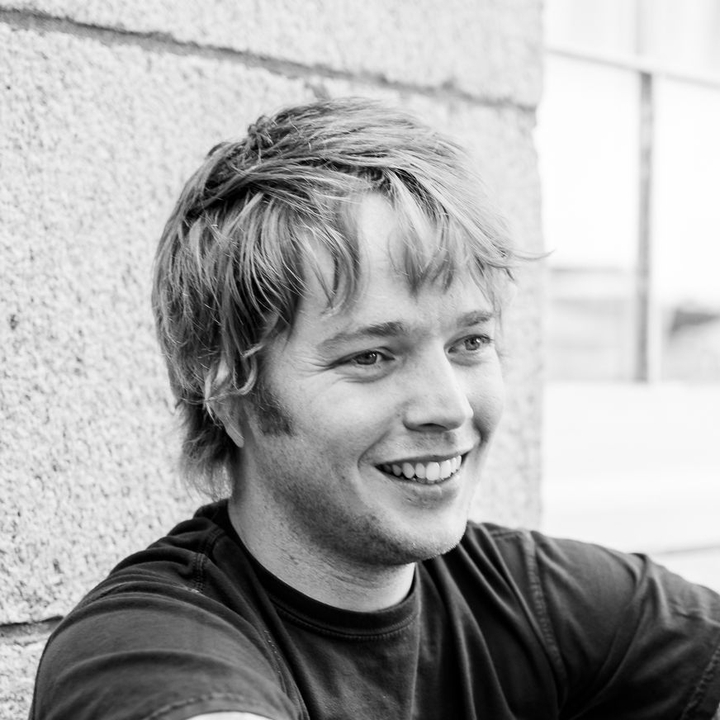 Bandsintown Billy Strings Tickets Koka Booth Amphitheatre at