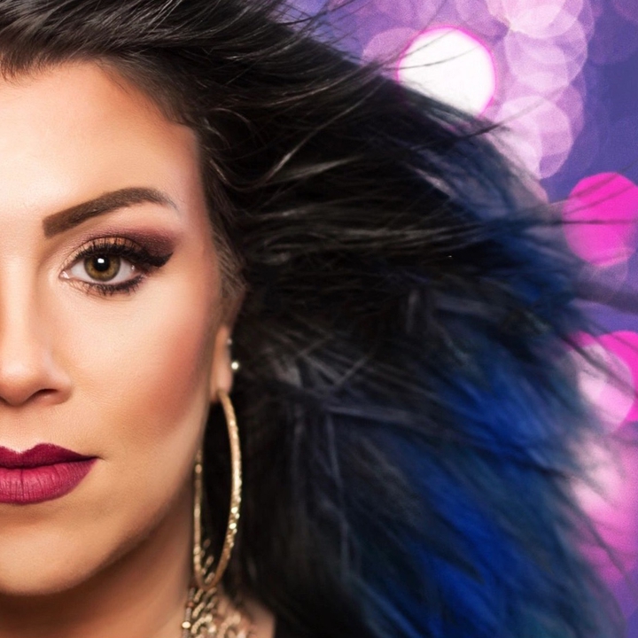 Sarah Russo Youngsville Tickets El Paso Mexican Grill Jun 23 2022 