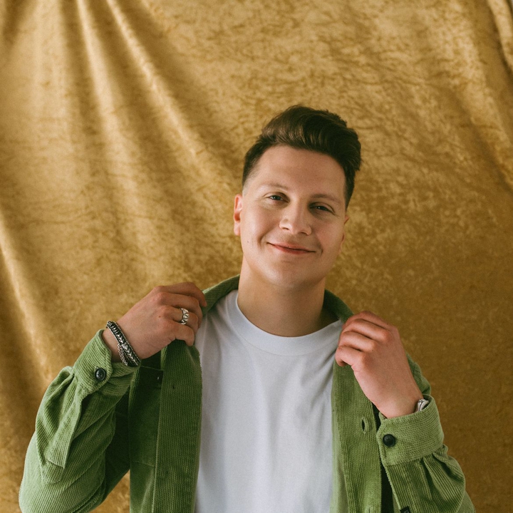 Matoma