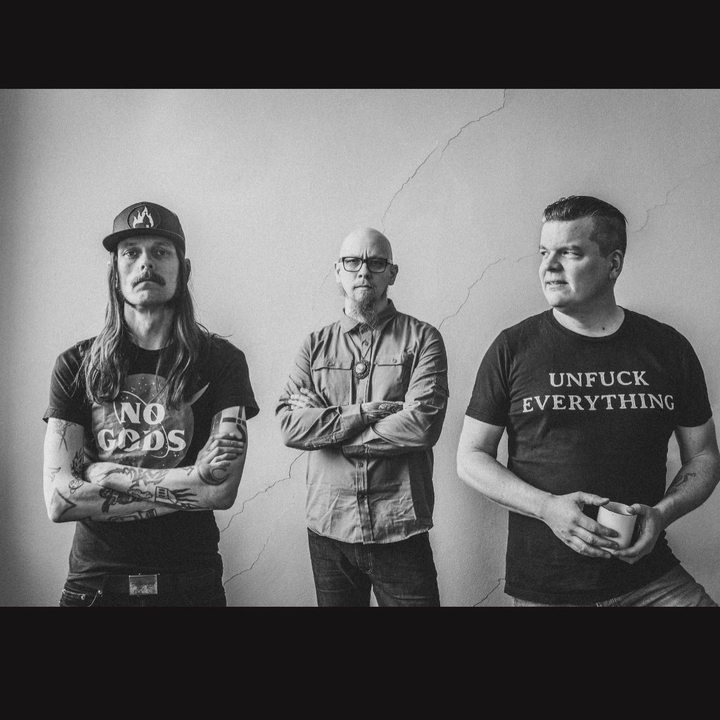 Monolord
