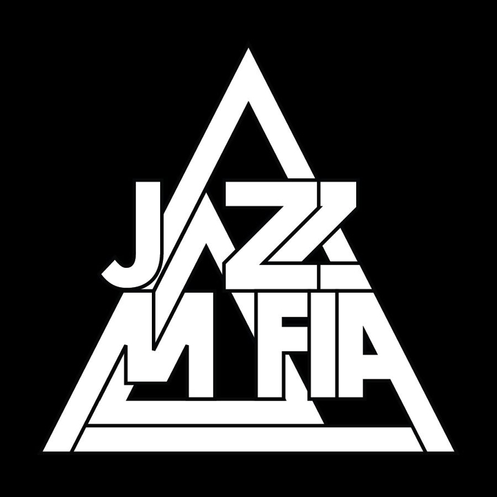 洋楽 Headnodic Jazz Mafia LP Headnodic + Jazz Mafia | Headnodic + Jazz Mafia | Headnodic