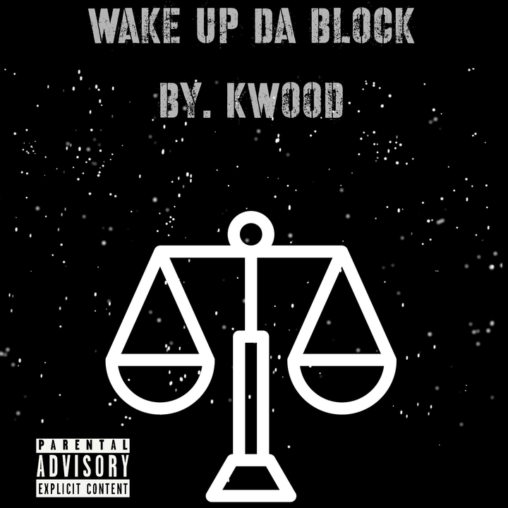 K.Wood