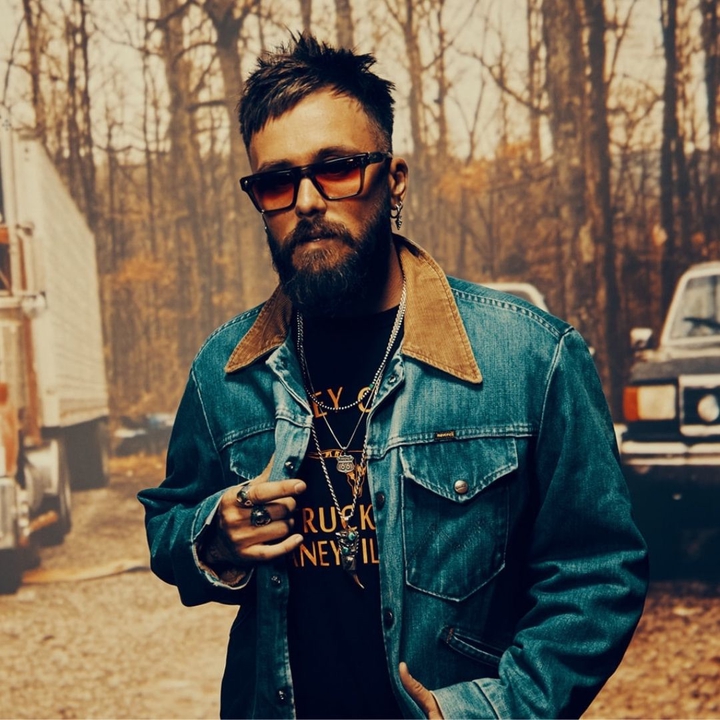 Bandsintown Elvie Shane Tickets Mercy Lounge, Jul 08, 2019
