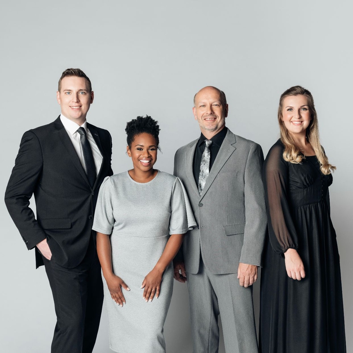 The Chapel Akron Christmas Concert 2022 The Craguns Akron Tickets, Chapel Of Prayer Baptist Church Aug 28, 2022 |  Bandsintown