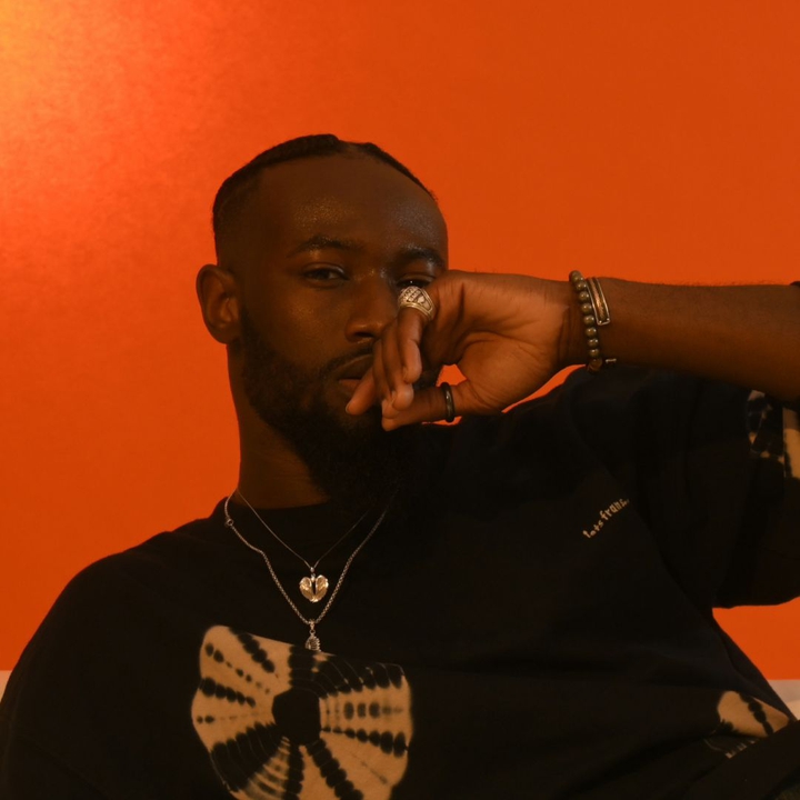 Bandsintown SAVNT Tickets Crown Maple Estate, Oct 07, 2018