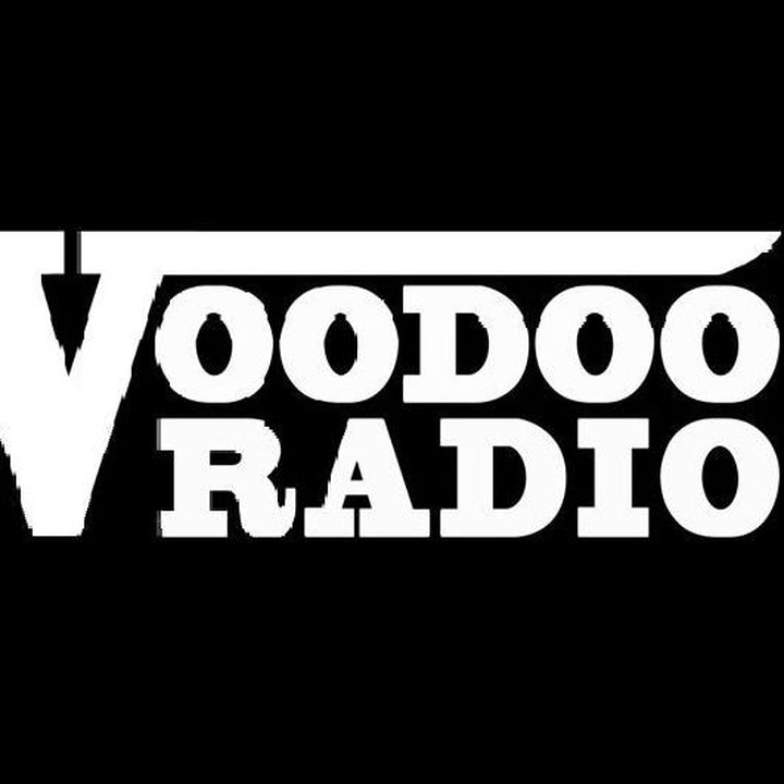 Voodoo Radio
