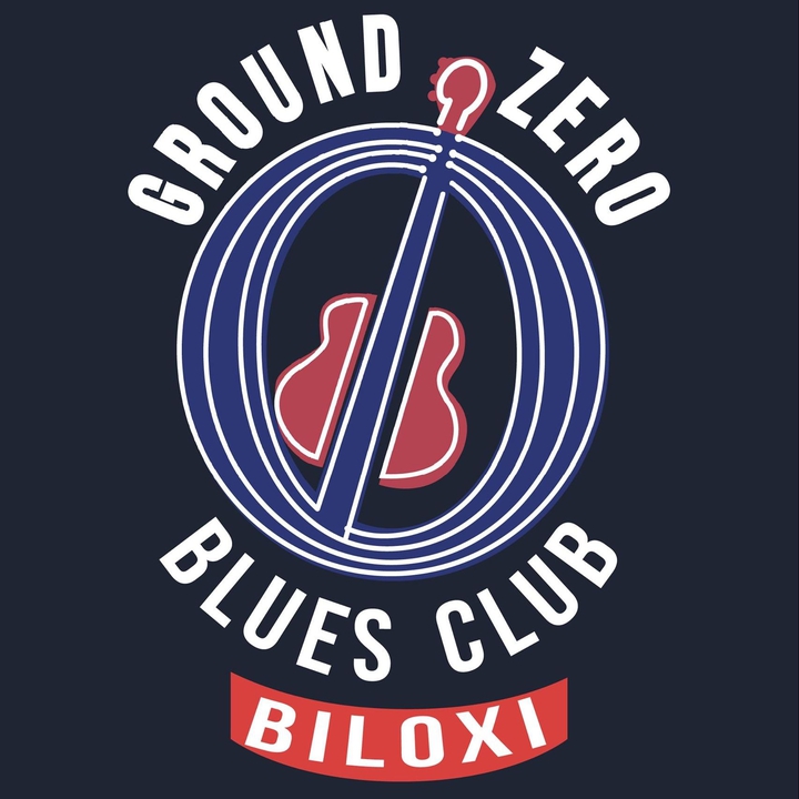 Bandsintown Django Knight Tickets Ground Zero Blues Club Biloxi