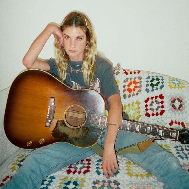 Amy Allen