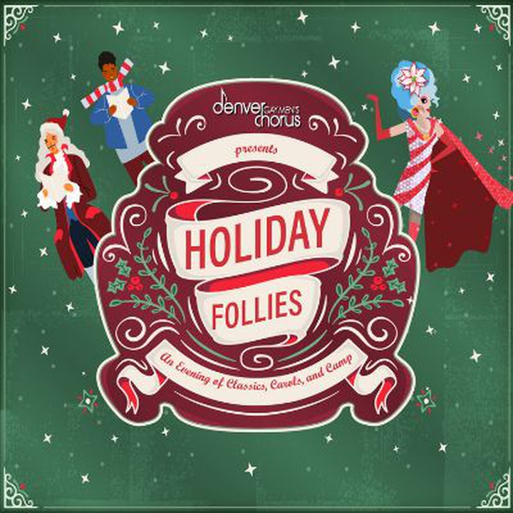 IZITABANE UKUPHOLA AMASEVA DISCORD 17