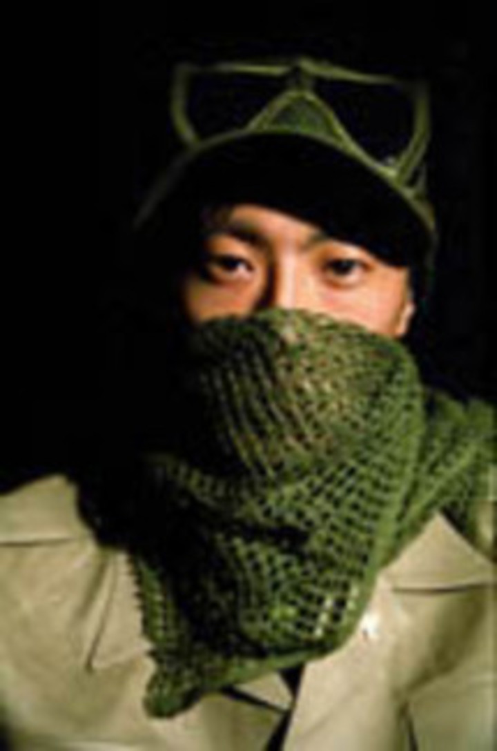 Shing02