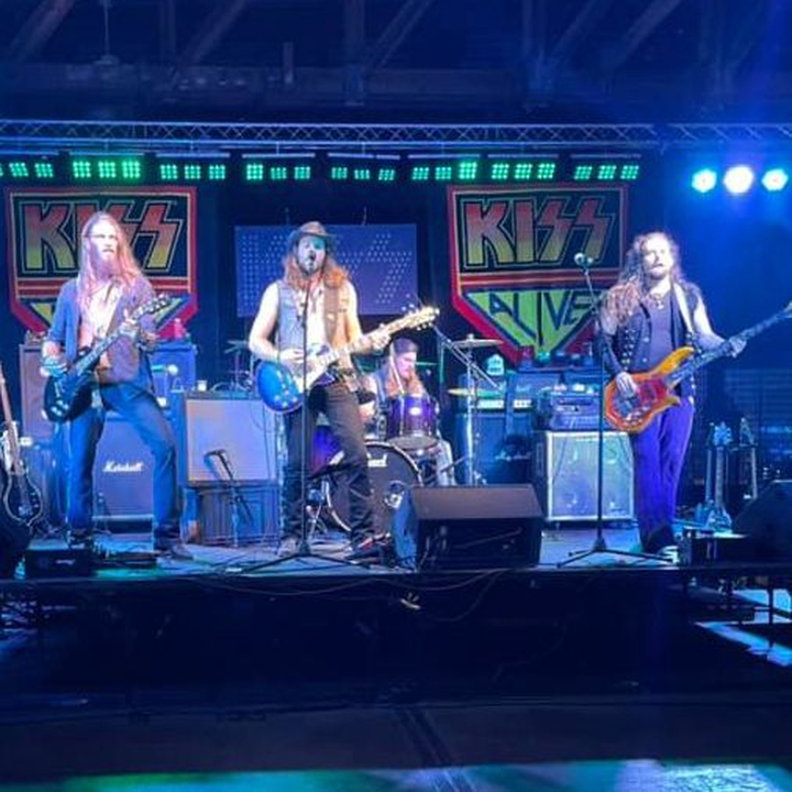 Bandsintown Switch N' Whisky Tickets Earl's Hideaway Lounge, Jan 15