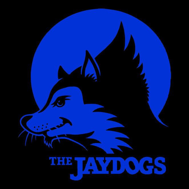 The Jaydogs