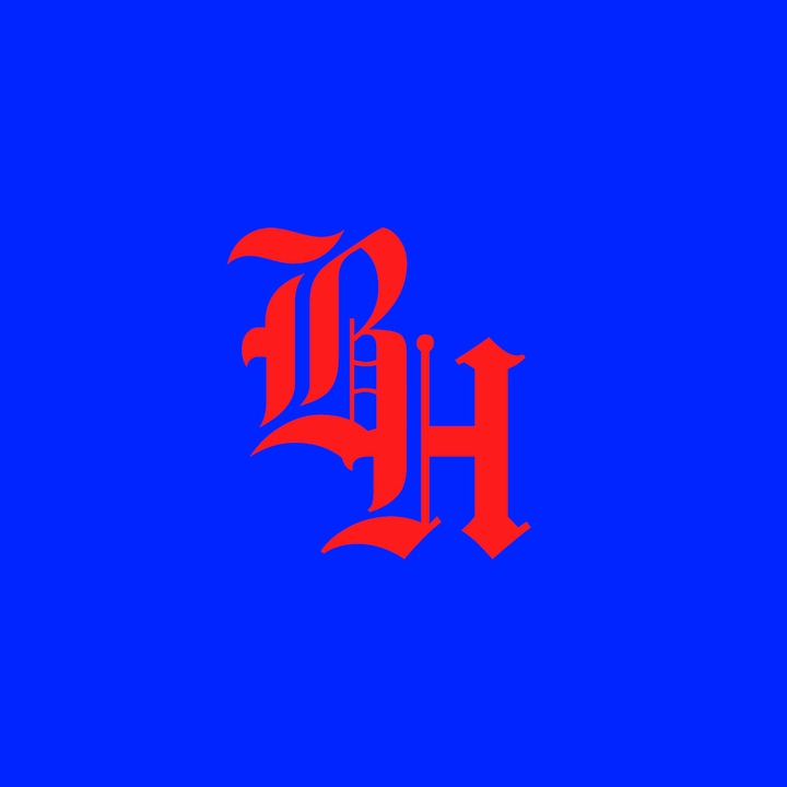 Brockhampton