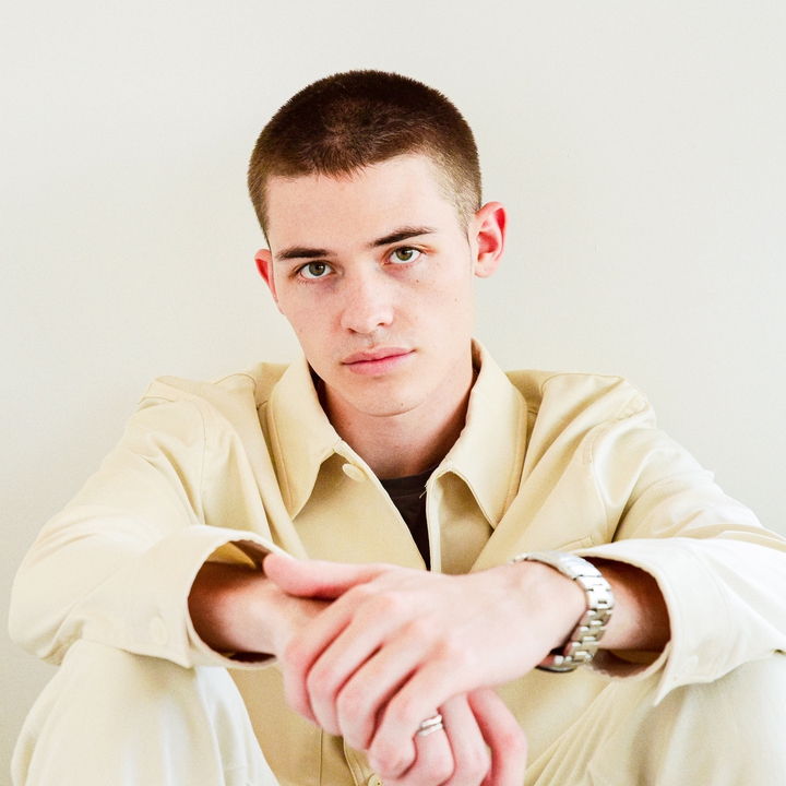 Bandsintown Justus Tickets West Palm Beach, Apr 30, 2022