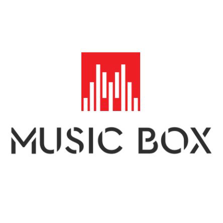 Bandsintown Austin Antoine Tickets Music Box, Apr 30, 2022