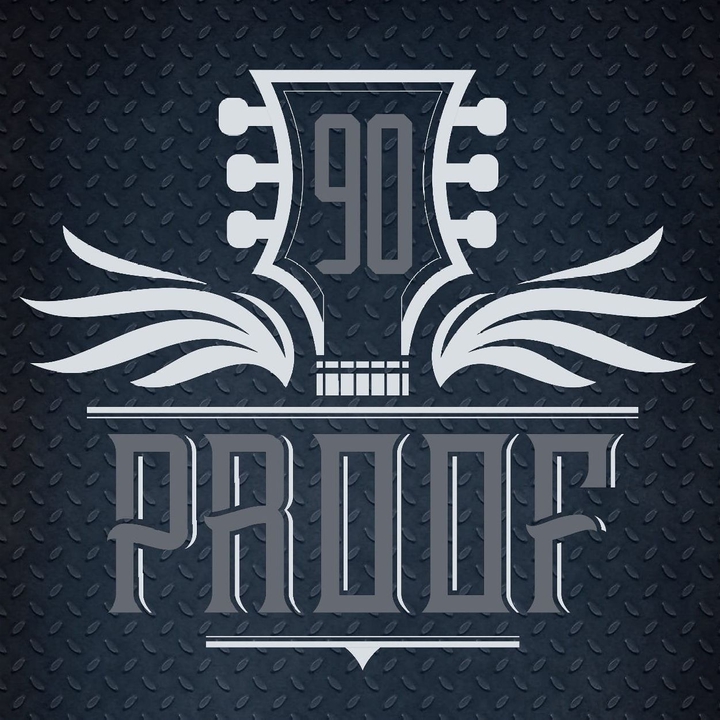90 Proof (Indy)