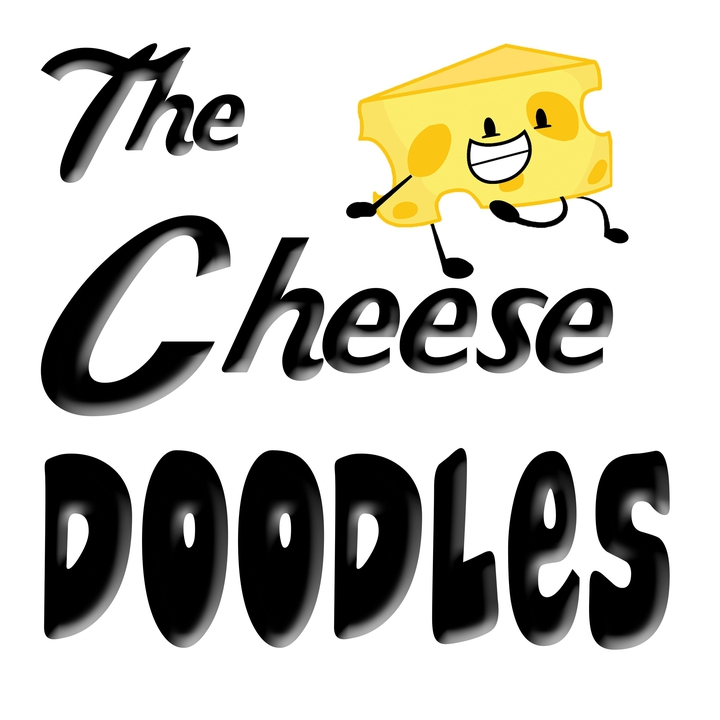 Bandsintown The Cheese Doodles Tickets Greene's Pour House, Feb 03