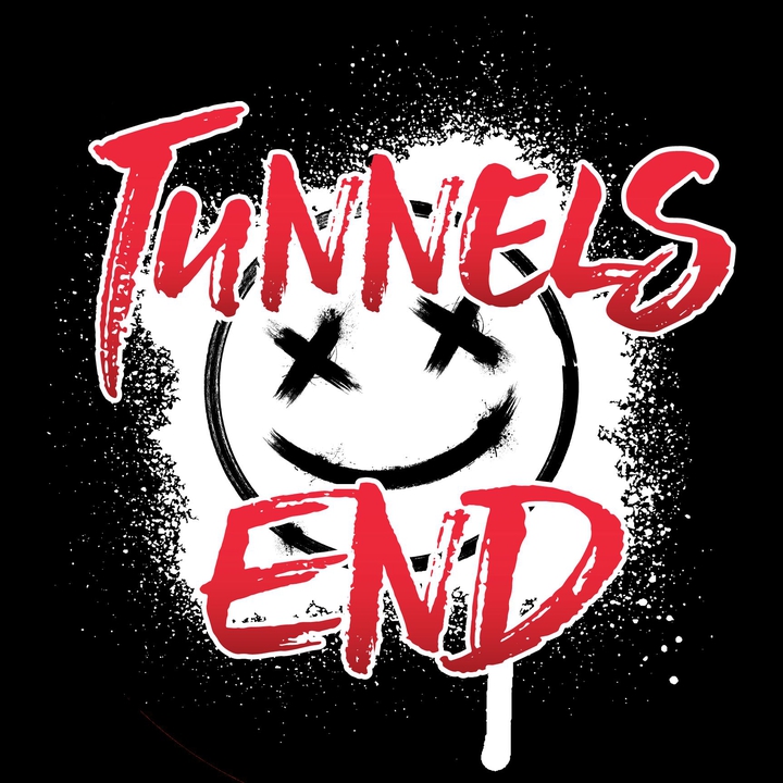 Tunnels End Bethesda Tickets, Caddies On Cordell Jun 24, 2022 Bandsintown