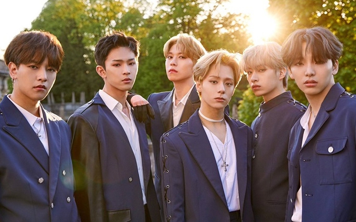 K-POP・アジア oneus theatre 1200?cb=20210805173313
