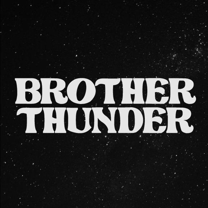 Brother Thunder
