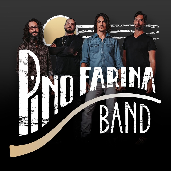 Pino Farina Band