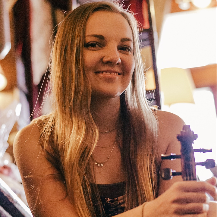 Carley Arrowood Music Mount Sterling Tickets, Sterling Bluegrass