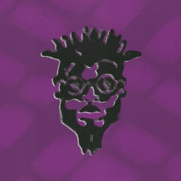 Soul II Soul