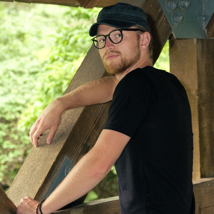 Grant Milliren