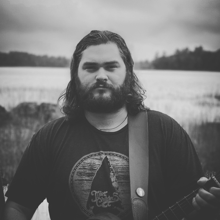 Nick Bosse