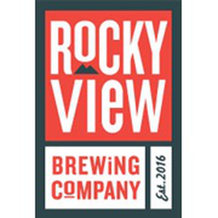 Bandsintown Earl Morgan Tickets Rocky View Brewing Company Apr 16 2022