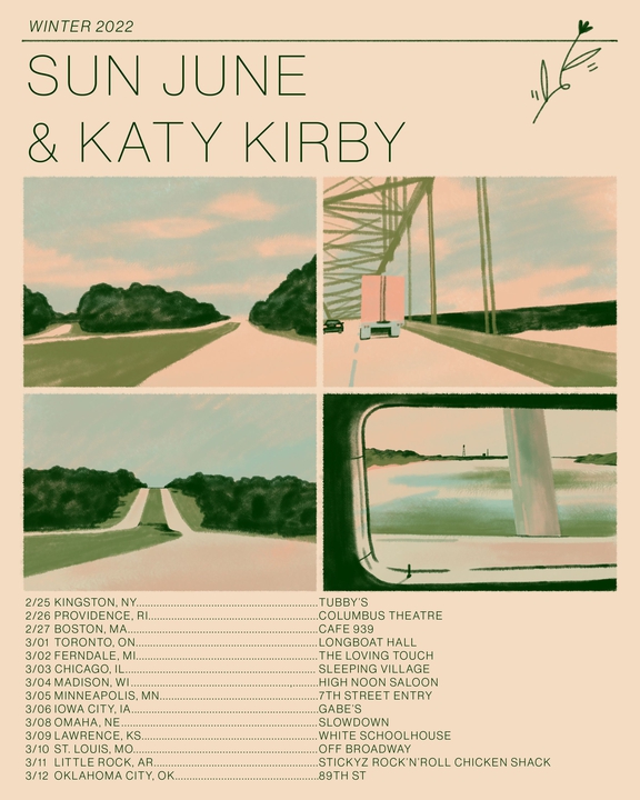 Christmas Concerts 2022 Mn Katy Kirby Tickets, 2022 Concert Tour Dates & Details | Bandsintown