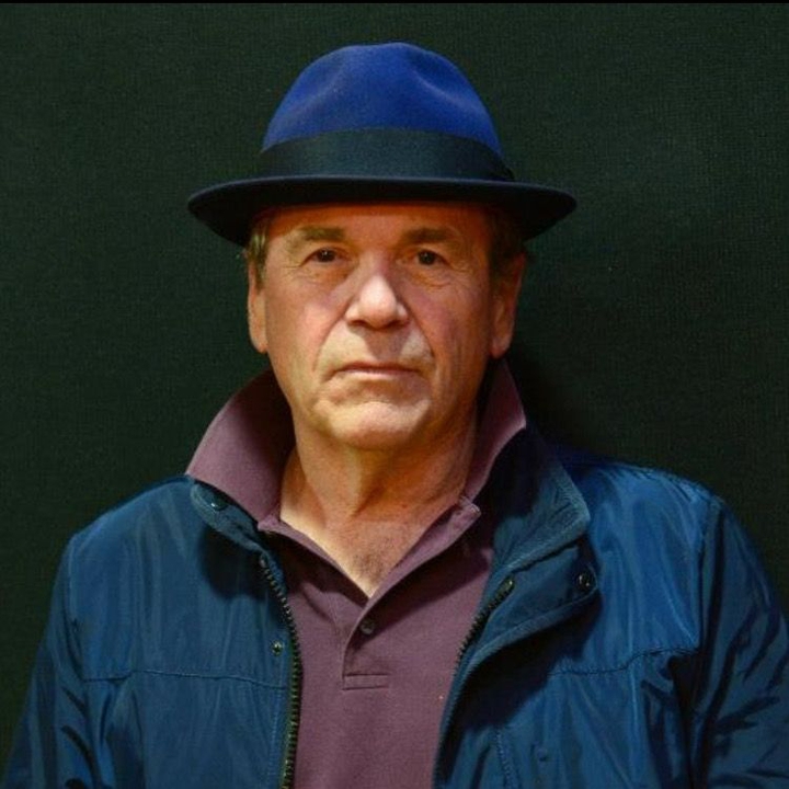 Glenn Shorrock Tour Dates Glenn Shorrock Tour Dates