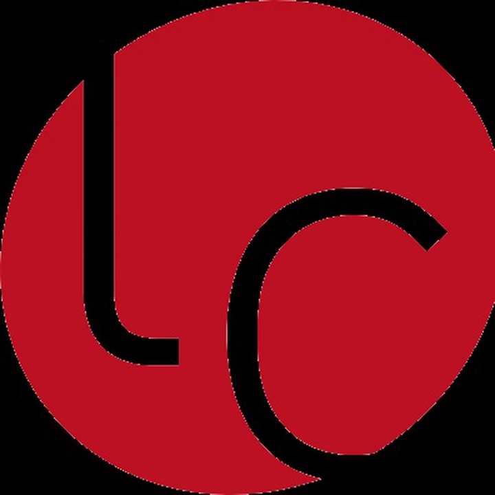 Lautten Compagney Berlin