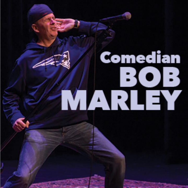 Bandsintown Bob Marley Tickets Salvatore's, Mar 24, 2022