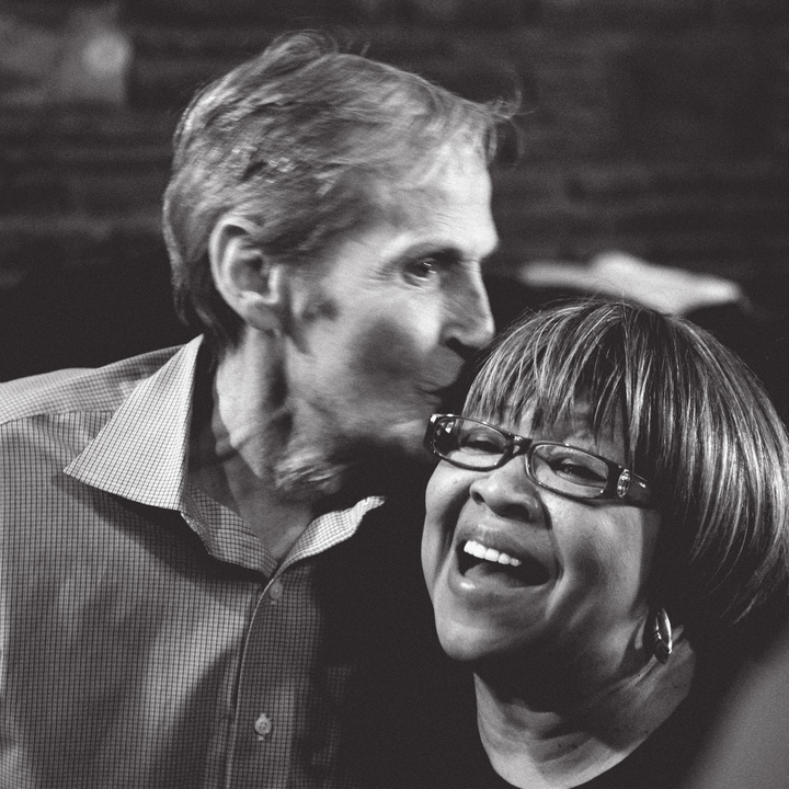 Mavis Staples Tour Dates