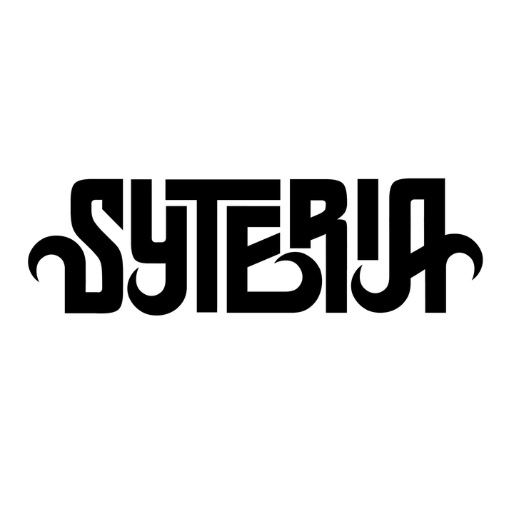 Syteria