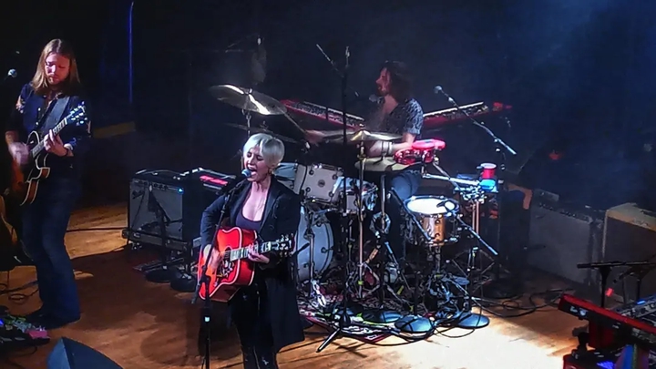 Maggie Rose Tickets 22 Concert Tour Dates Details Bandsintown