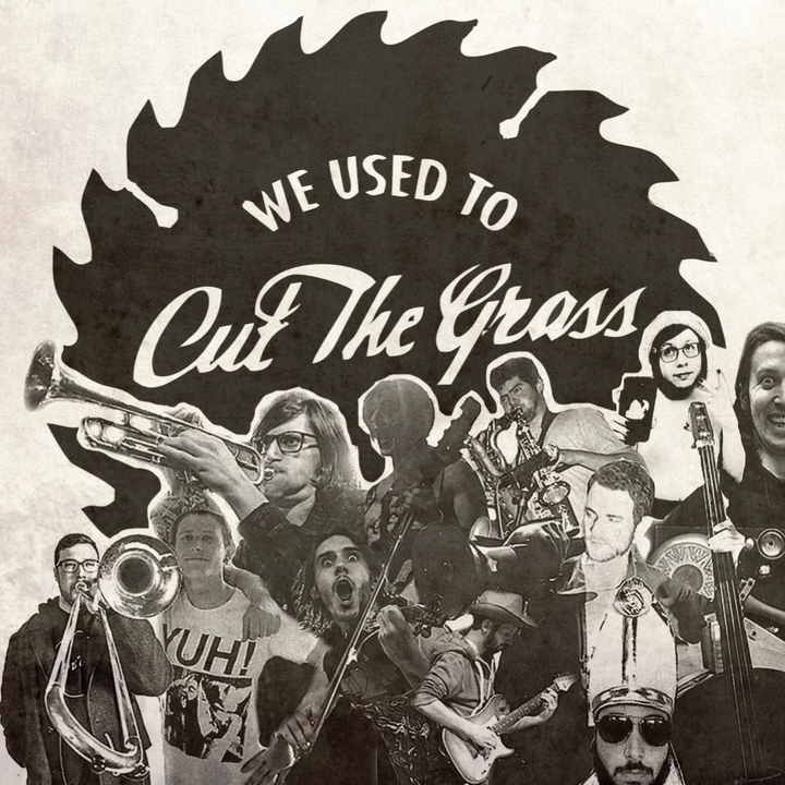 We Used To Cut The Grass Tickets 22 Concert Tour Dates Details Bandsintown We Used To Cut The Grass Tickets 22 Concert Tour Dates Details Bandsintown