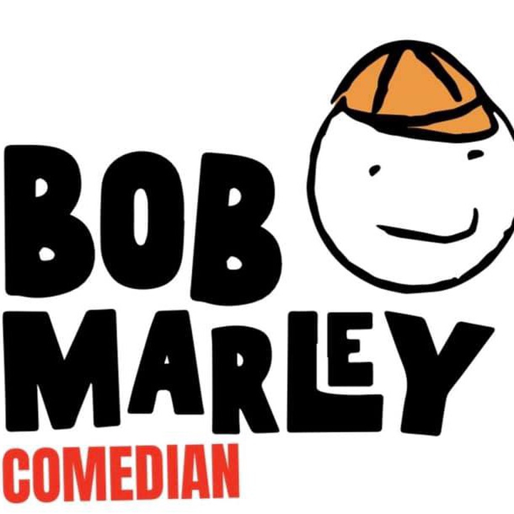 Bob Marley Comedian Eastham Tickets Elks Lodge Aug 18 22 Bandsintown