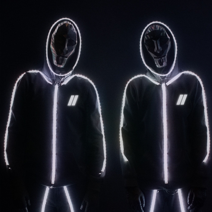 The Stickmen Project