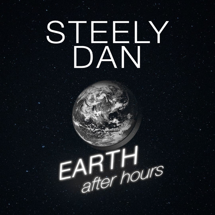 Steely Dan