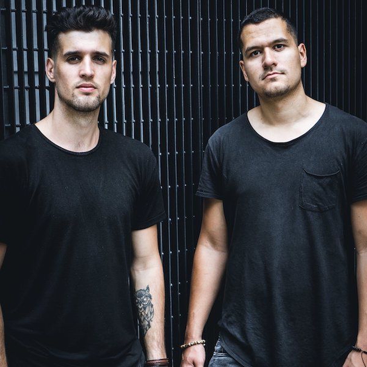 Hicky & Kalo