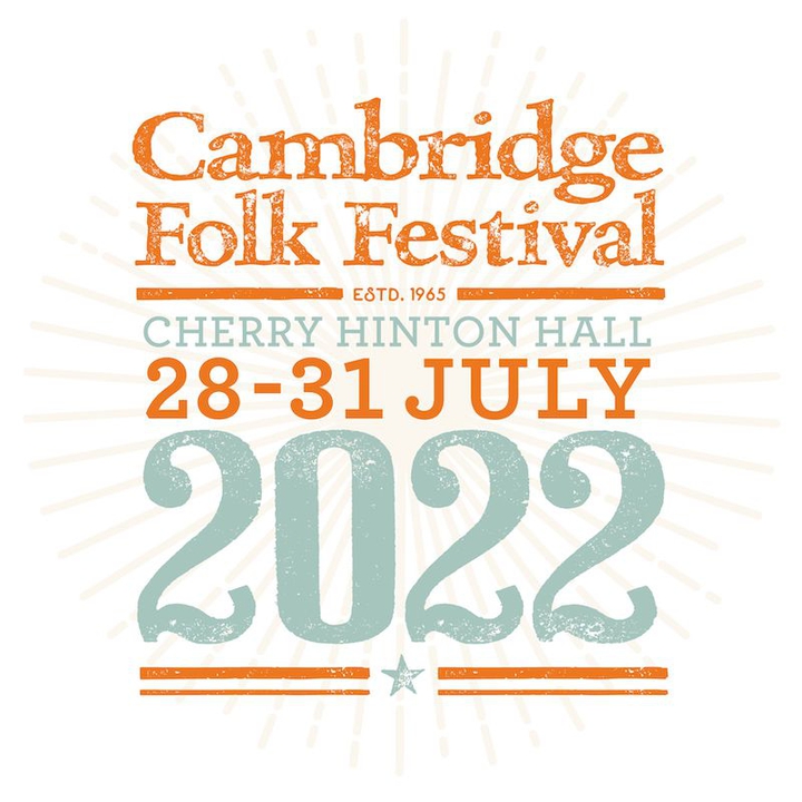 The Salts Cambridge Tickets, Cherry Hinton Hall Park Jul 31, 2022 Bandsintown