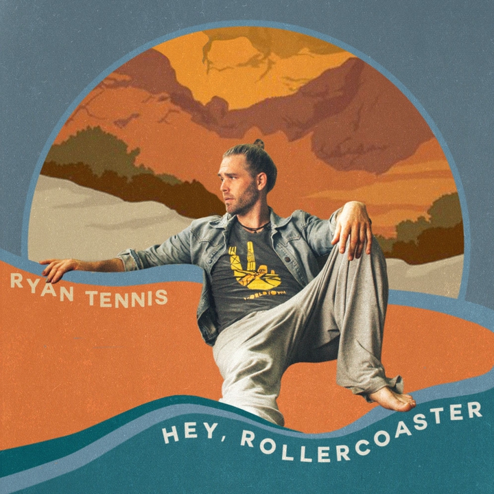 Ryan Tennis