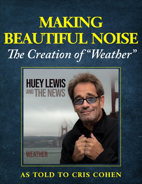 Huey Lewis & The News Tickets, 2022 Concert Tour Dates & Details Huey Lewis & The News Tickets, 2022 Concert Tour Dates & Details