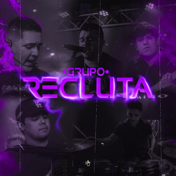 Grupo Recluta