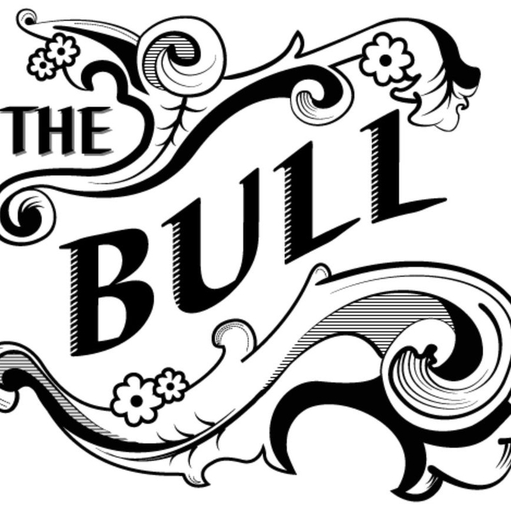 Quincy Allen Flint Gainesville Tickets The Bull 22年7月8日 Bandsintown